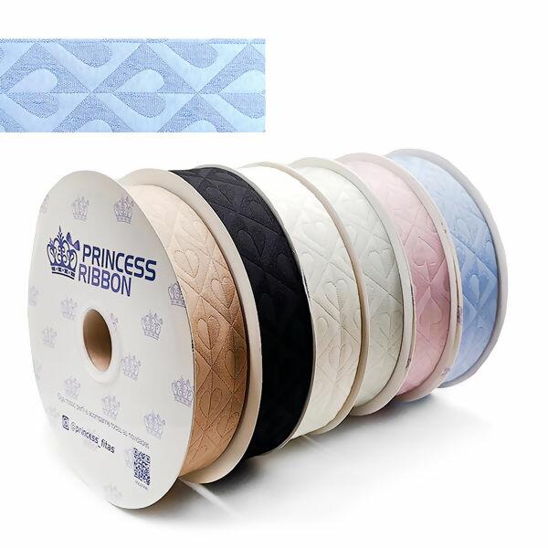 fita-trabalhada-coracoes-princess-154300-50