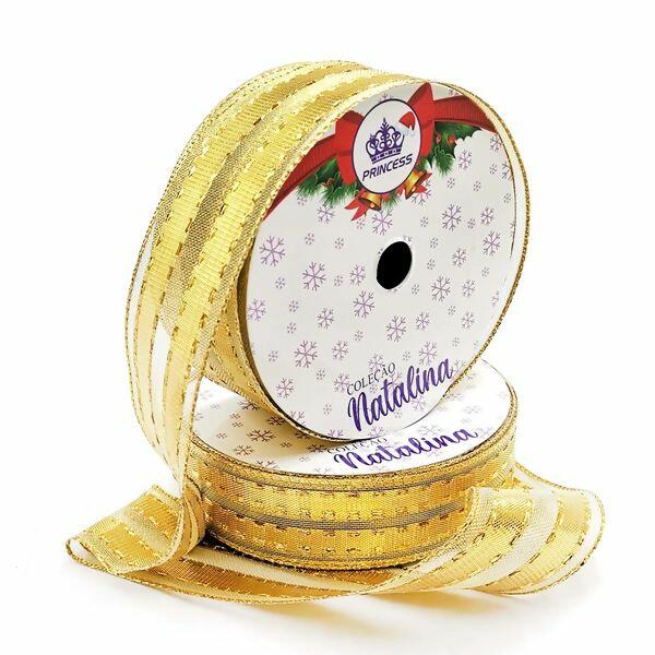 fita-trabalhada-natal-princess-152435-dou-1