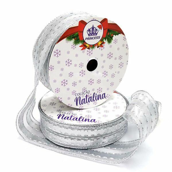 fita-trabalhada-natal-princess-152435-prata-1