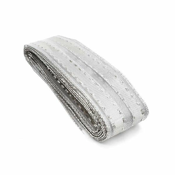 fita-trabalhada-natal-princess-152435-prata-2