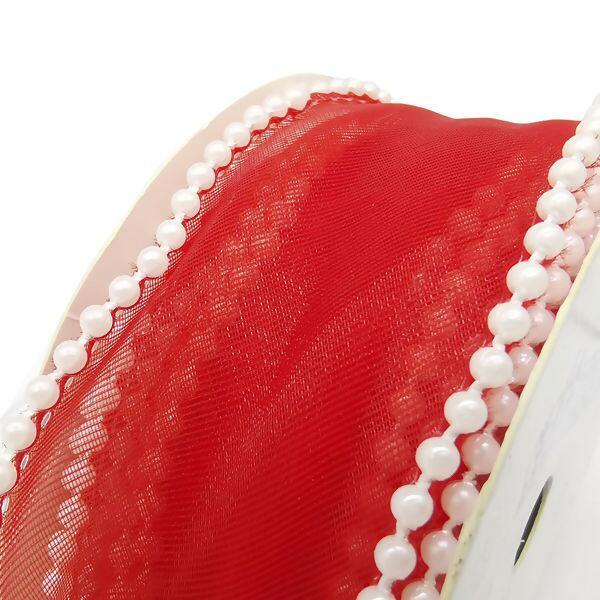 fita-trabalhada-princess-150873-1