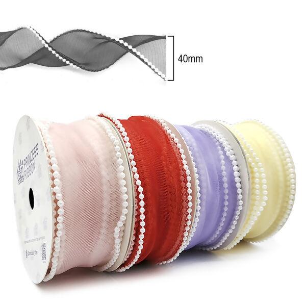 fita-trabalhada-princess-150873-regua