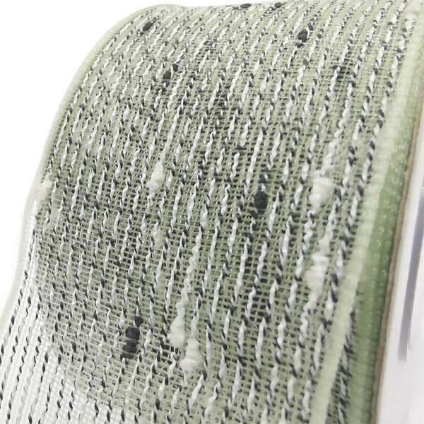 fita-trabalhada-princess-151210-1