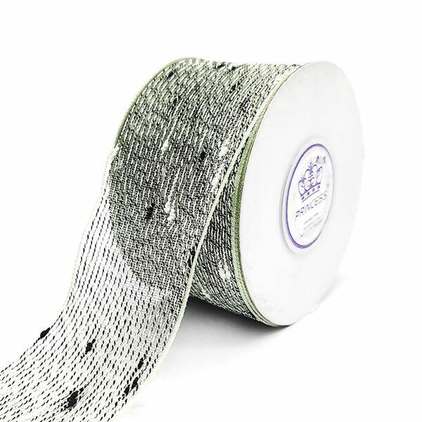 fita-trabalhada-princess-151210-2