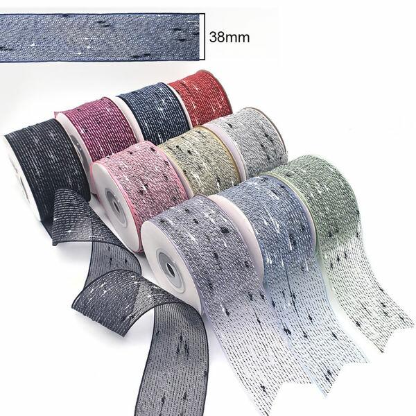 fita-trabalhada-princess-151210-regua