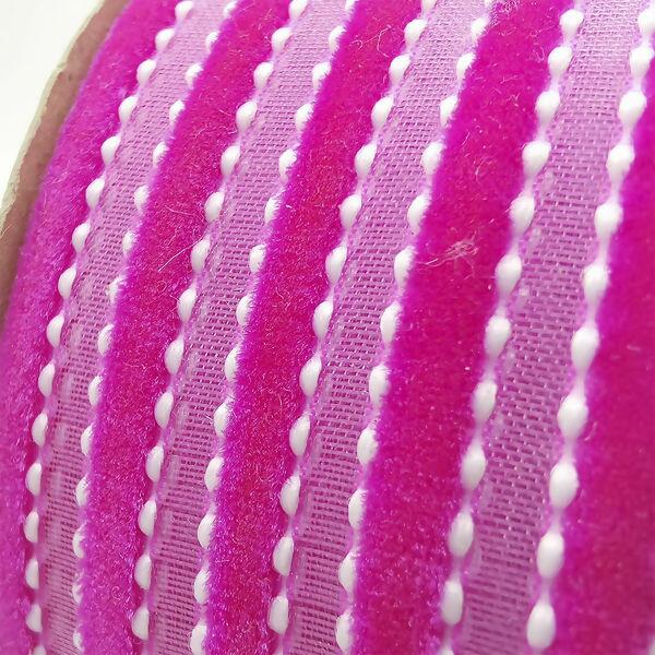 fita-trabalhada-princess-151212-1