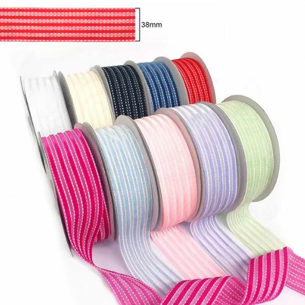 fita-trabalhada-princess-151212-regua