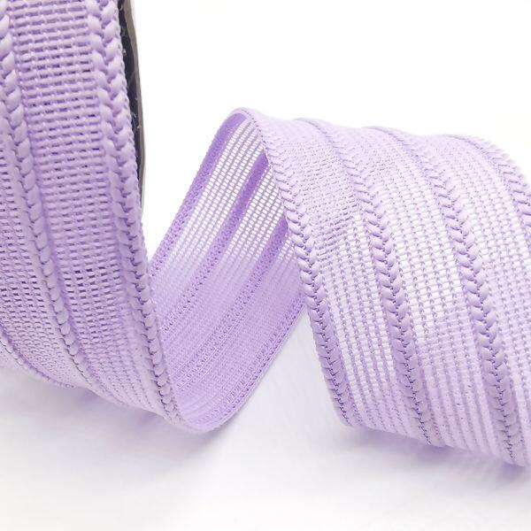 fita-trabalhada-princess-151290-1