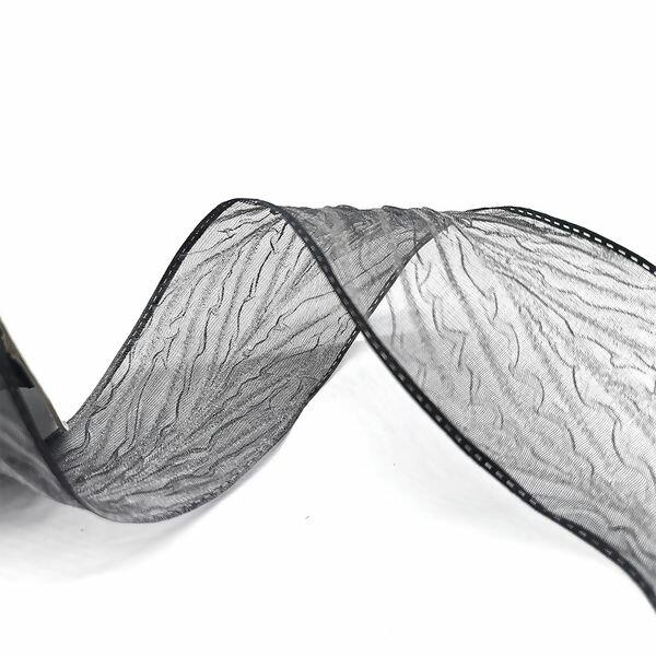 fita-trabalhada-princess-151370-1