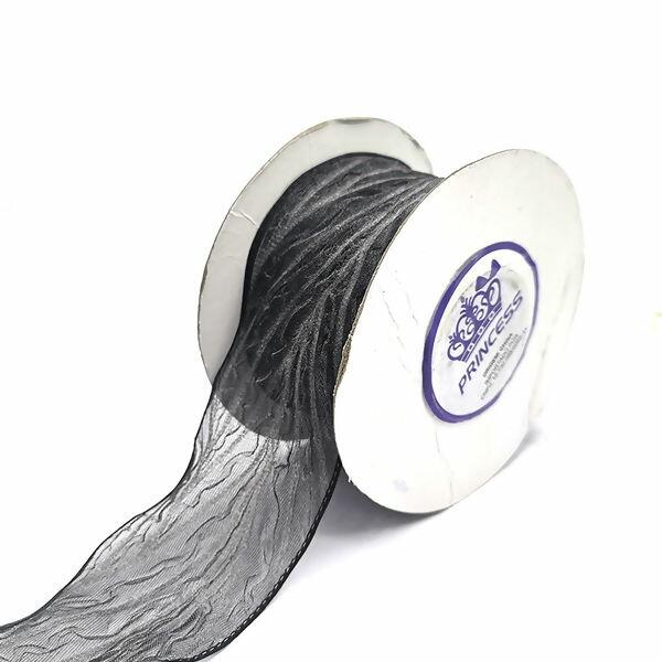 fita-trabalhada-princess-151370-2