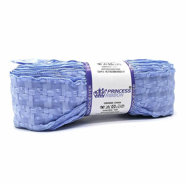 fita-trabalhada-princess-151654-1