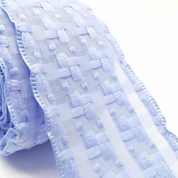 fita-trabalhada-princess-151654-2