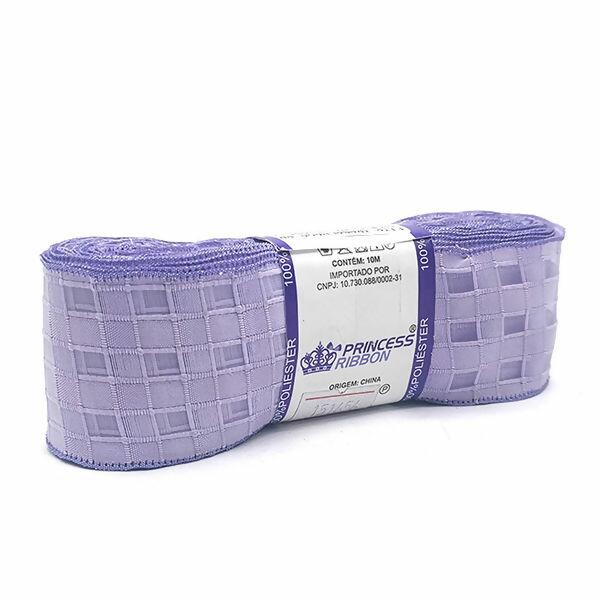 fita-trabalhada-princess-151656-1