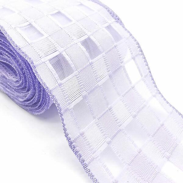 fita-trabalhada-princess-151656-2