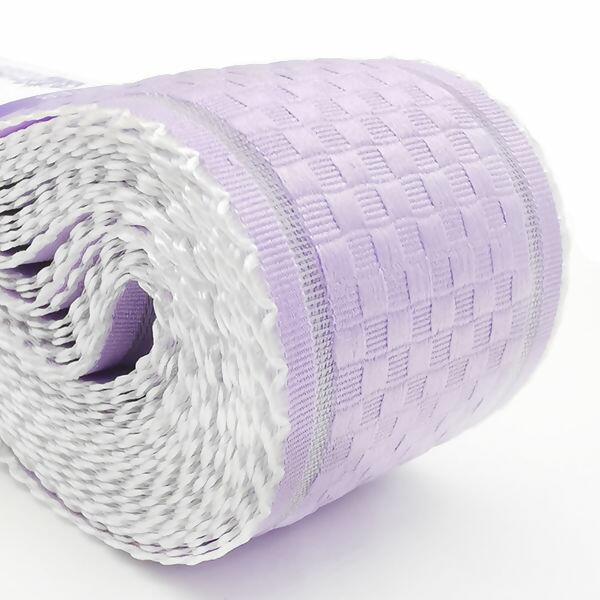 fita-trabalhada-princess-151744-1