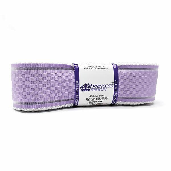 fita-trabalhada-princess-151744-2