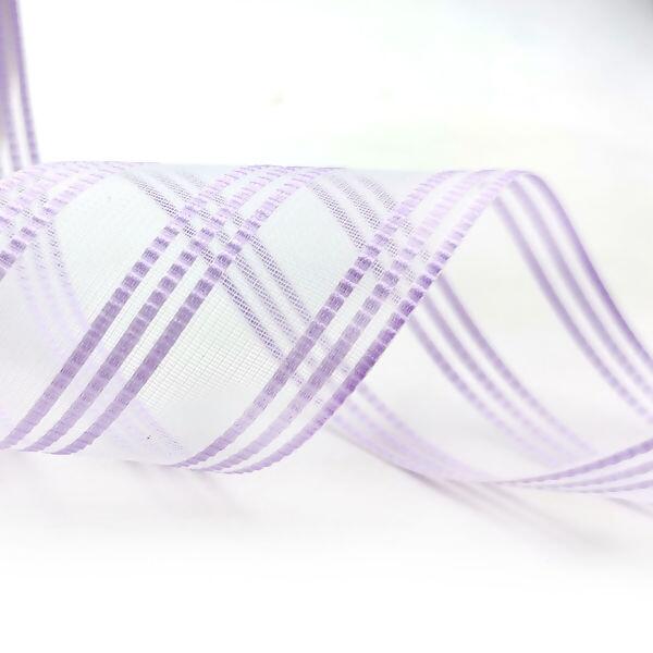 fita-trabalhada-princess-151905-38-1