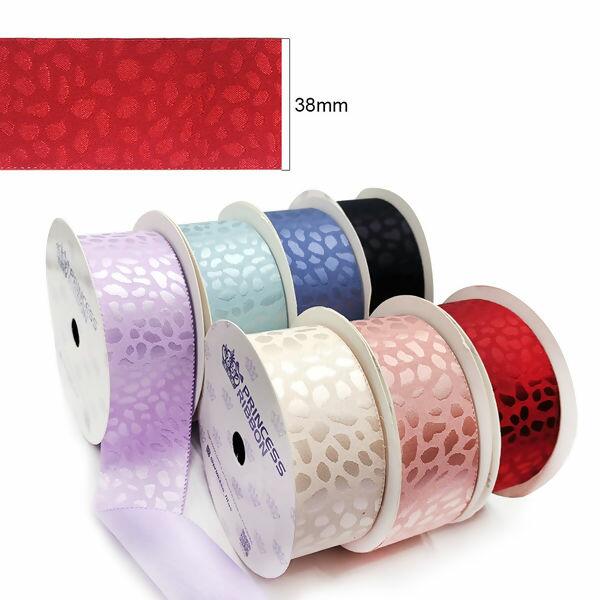 fita-trabalhada-princess-152203-regua