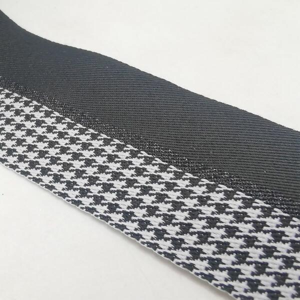 fita-trabalhada-princess-152213-1