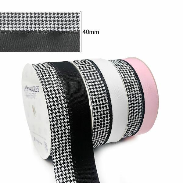 fita-trabalhada-princess-152213-regua