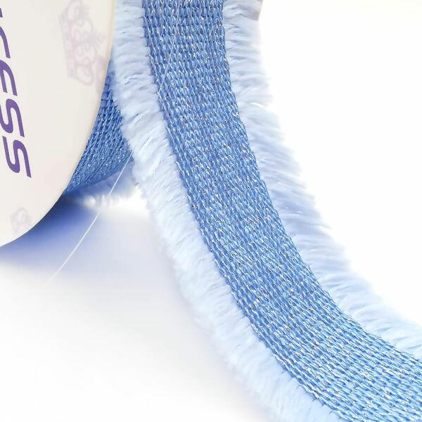 fita-trabalhada-princess-152221-1