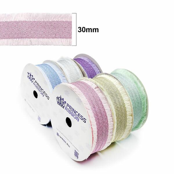 fita-trabalhada-princess-152221-regua-