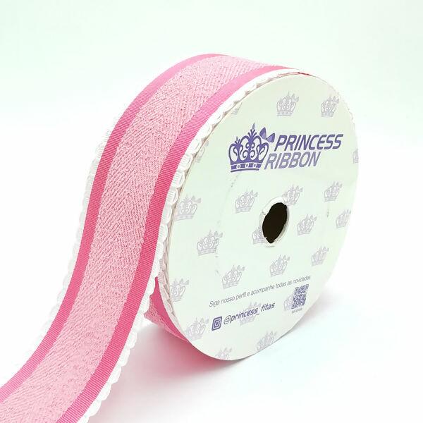 fita-trabalhada-princess-152223-1