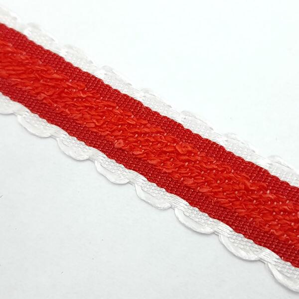 fita-trabalhada-princess-152223-10mm-1