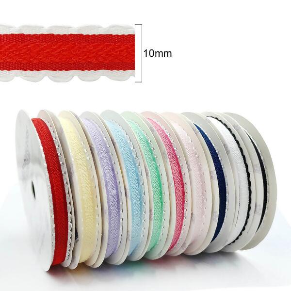 fita-trabalhada-princess-152223-10mm-regua