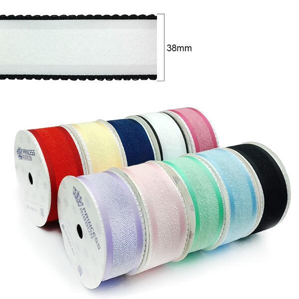 fita-trabalhada-princess-152223-regua