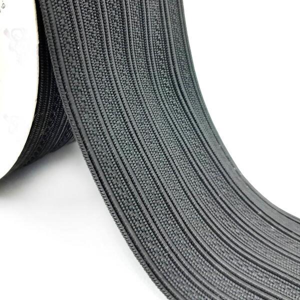 fita-trabalhada-princess-152224-1