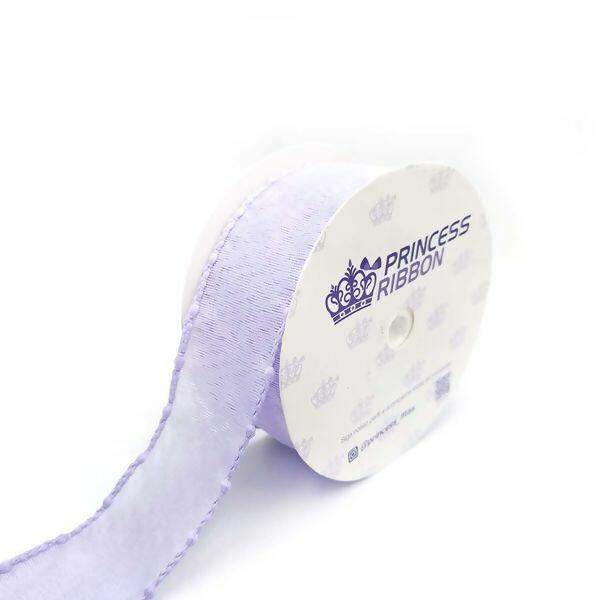 fita-trabalhada-princess-152247-38-1