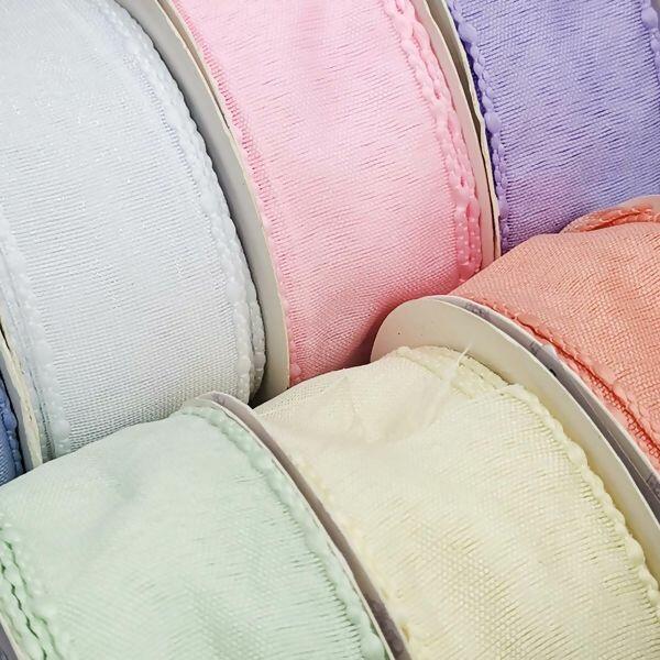 fita-trabalhada-princess-152247-38-2