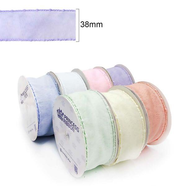 fita-trabalhada-princess-152247-38-regua