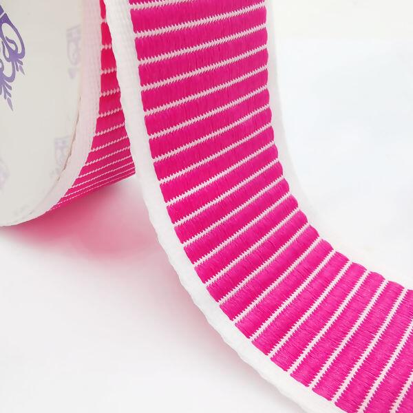 fita-trabalhada-princess-152380-1