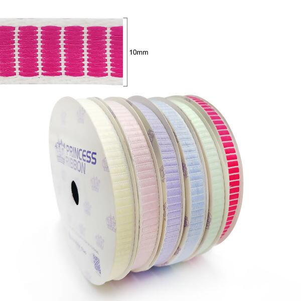 fita-trabalhada-princess-152380-10-regua