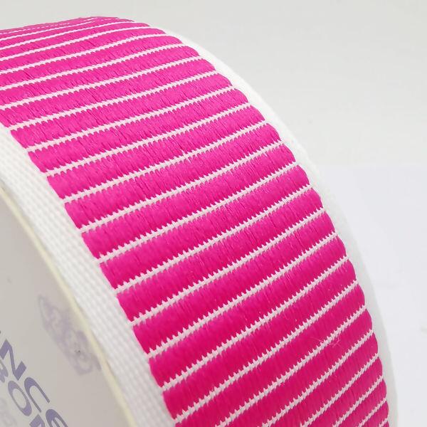 fita-trabalhada-princess-152380-pink0028