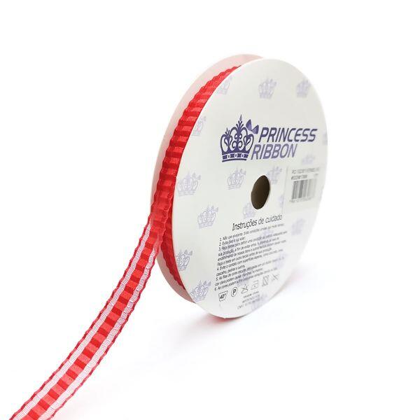 fita-trabalhada-princess-152381-10-1