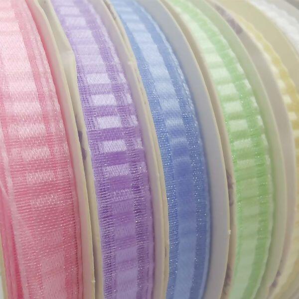 fita-trabalhada-princess-152381-10-2