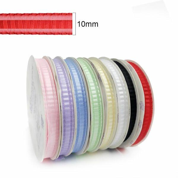 fita-trabalhada-princess-152381-10-regua