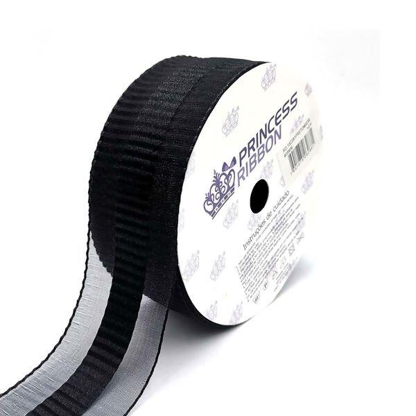 fita-trabalhada-princess-152381-38-1