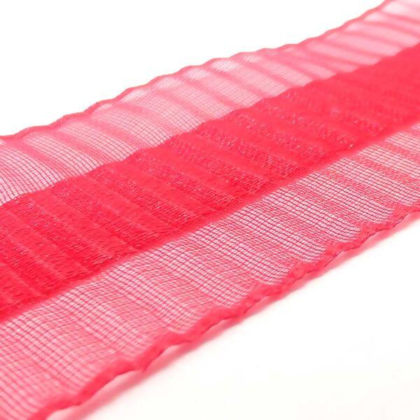 fita-trabalhada-princess-152381-38-2