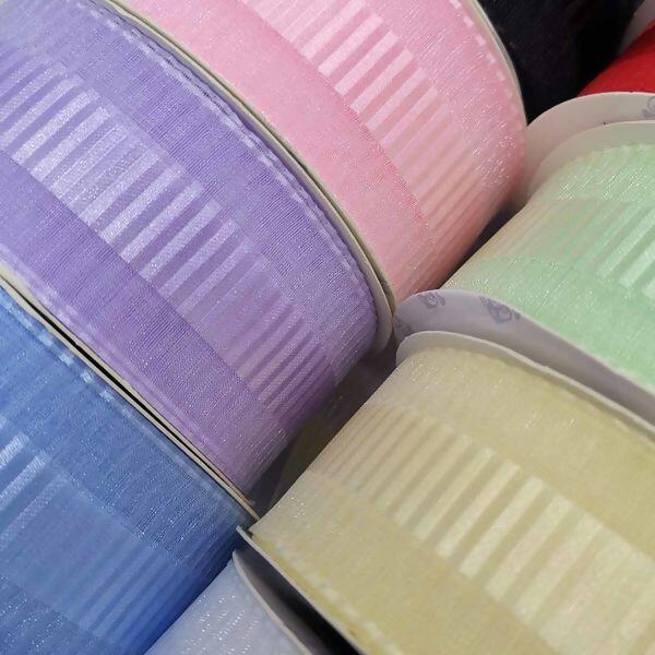 fita-trabalhada-princess-152381-38-3