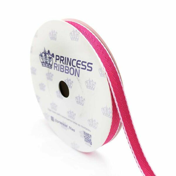 fita-trabalhada-princess-152454-10-1