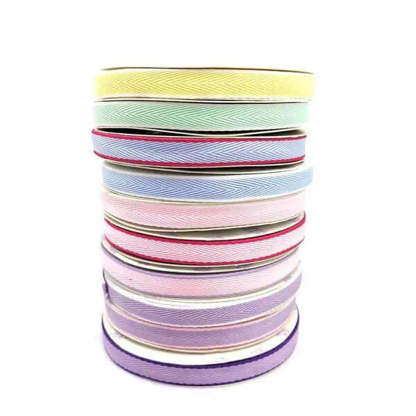 fita-trabalhada-princess-152454-10-2