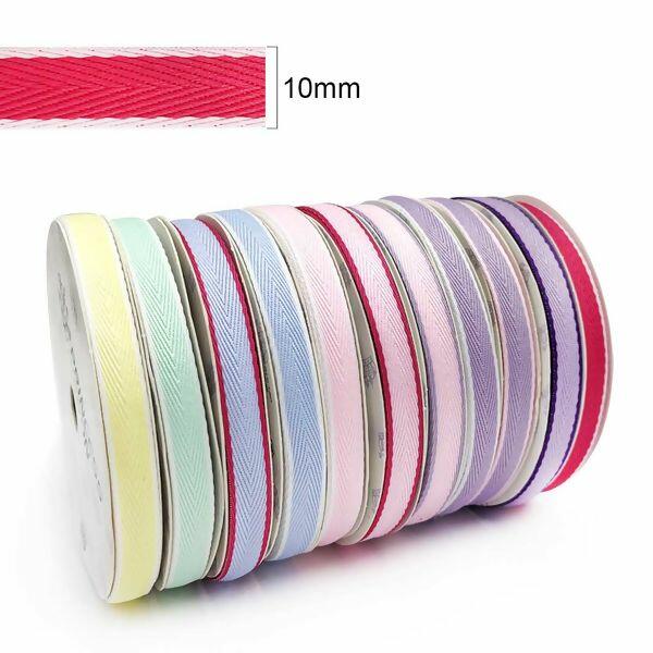 fita-trabalhada-princess-152454-10-regua