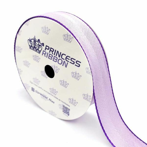 fita-trabalhada-princess-152454-25-1
