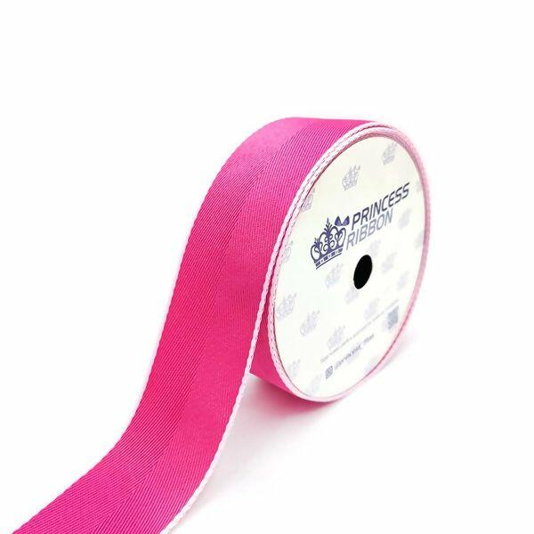 fita-trabalhada-princess-152454-38-1