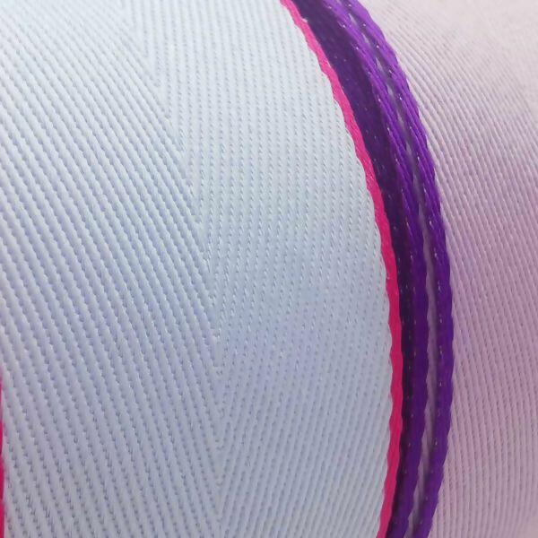 fita-trabalhada-princess-152454-38-2