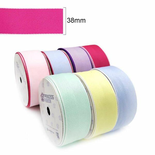 fita-trabalhada-princess-152454-38-regua